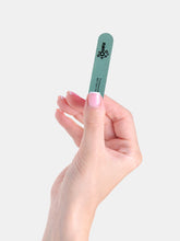 Load image into Gallery viewer, Nano® Mini Nail Shine Buffer 400/3000