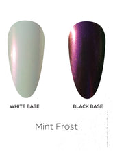 تحميل الصورة إلى عارض المعرض، بودرة كروم فيلفيت هورايزون 0.5 جرام