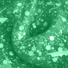 تحميل الصورة إلى عارض المعرض، طبقة أساسية مطاطية بنكهة النعناع المنعش 15 مل