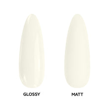 Load image into Gallery viewer, PG0714 Moon Glaze Polygel 30ml