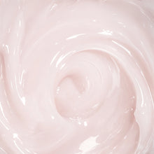 Load image into Gallery viewer, JG0901 - Moon Mist Jelly Gel – 30ml | Sheer Pink Builder & Color Gel | Glossy, Natural Finish for Professional Nail Enhancements
