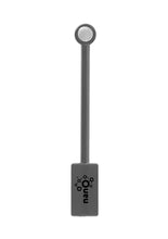 Load image into Gallery viewer, Nano® Magnet