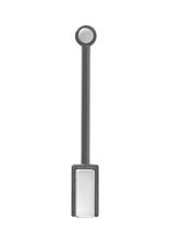 Load image into Gallery viewer, Nano® Magnet