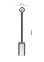 Load image into Gallery viewer, Nano® Magnet