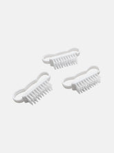 تحميل الصورة إلى عارض المعرض، فرشاة تنظيف الأظافر Nano®