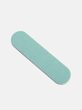 Load image into Gallery viewer, Nano® Mini Nail Shine Buffer 400/3000