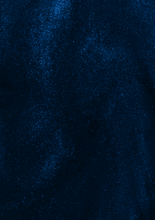 تحميل الصورة إلى عارض المعرض، مسحوق كروم المحيط الأزرق 0.5 جرام