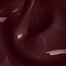 تحميل الصورة إلى عارض المعرض، طلاء أساس مطاطي أحمر داكن 15 مل