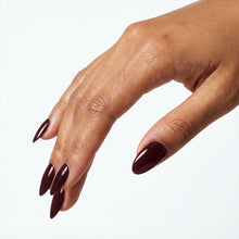 تحميل الصورة إلى عارض المعرض، طلاء أساس مطاطي أحمر داكن 15 مل