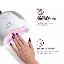 تحميل الصورة إلى عارض المعرض، طلاء أساس مطاطي أحمر داكن 15 مل