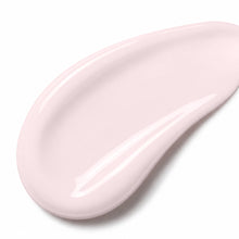 Load image into Gallery viewer, PG0708 Pink Berry Polygel 30ml