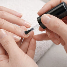 تحميل الصورة إلى عارض المعرض، برايمر جل خالي من الأحماض 15 مل