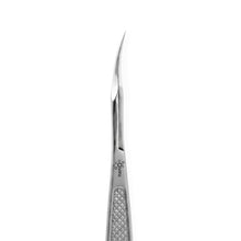 تحميل الصورة إلى عارض المعرض، Nano Pro Cuti Press - 116MM Precision Micro-Tip Cuticle Tool