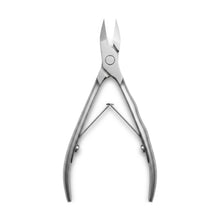 Load image into Gallery viewer, Pro Cuti Snap – Precision Cuticle & Nail Nipper
