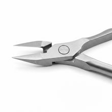 Load image into Gallery viewer, Pro Cuti Snap – Precision Cuticle & Nail Nipper