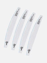 Load image into Gallery viewer, Nano® Curve Nail File 150/150