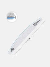 Load image into Gallery viewer, Nano® Curve Nail File 150/150