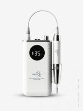 Load image into Gallery viewer, Nano® Recharge Nail Drill 35000RPM