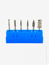Load image into Gallery viewer, Nano® Recharge Nail Drill 35000RPM