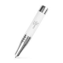 Load image into Gallery viewer, Nano® Recharge Nail Drill 35000RPM