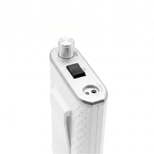 Load image into Gallery viewer, Nano® Recharge Nail Drill 35000RPM