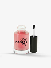 Load image into Gallery viewer, Refreshing Rose Cuticle Oil 15ml