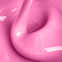 تحميل الصورة إلى عارض المعرض، طبقة أساسية مطاطية من بتلات الورد 15 مل