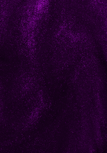 تحميل الصورة إلى عارض المعرض، مسحوق كروم الجمشت الملكي 0.5 جرام