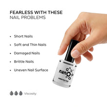 تحميل الصورة إلى عارض المعرض، جل بناء الطبقة الأساسية المطاطية 15 مل