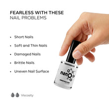 تحميل الصورة إلى عارض المعرض، طبقة أساسية مطاطية متوسطة 15 مل