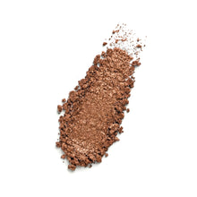 Load image into Gallery viewer, Sandstone Chrome Powder – 0.8g | Mirror Chrome Powder Nails | Metallic Bronze Chrome Nail Powder