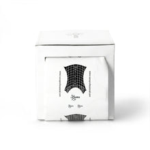 Load image into Gallery viewer, Nano® Sculpting Nail Form - 320 Pcs Per Roll