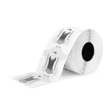 Load image into Gallery viewer, Nano® Sculpting Nail Form - 320 Pcs Per Roll