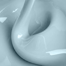 تحميل الصورة إلى عارض المعرض، طلاء أساس مطاطي أزرق هادئ 15 مل