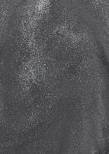 تحميل الصورة إلى عارض المعرض، مسحوق الكروم الأزرق الأردوازي 0.5 جرام