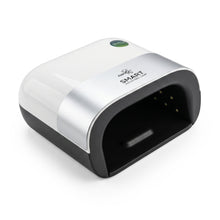 Load image into Gallery viewer, Nano® Smart UV/LED Nail Lamp 48w