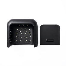 Load image into Gallery viewer, Nano® Smart UV/LED Nail Lamp 48w