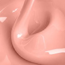 تحميل الصورة إلى عارض المعرض، طبقة أساسية من المطاط الناعم بتلات 15 مل