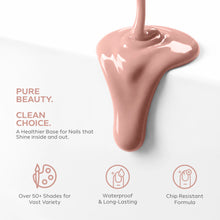 تحميل الصورة إلى عارض المعرض، طبقة أساسية من المطاط الناعم بتلات 15 مل