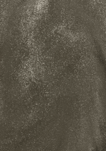 تحميل الصورة إلى عارض المعرض، مسحوق كروم رمادي حجري 0.5 جرام