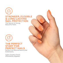 تحميل الصورة إلى عارض المعرض، طلاء أساس مطاطي Sunset Glow 15 مل