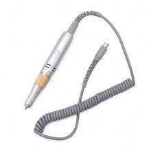 Load image into Gallery viewer, Nano® SWIFT EDGE Portable Nail Drill – 30,000 RPM | Professional Electric Nail File with LCD Display