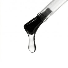 Load image into Gallery viewer, TC1000 Extra Shine Gel Top Coat 15ml