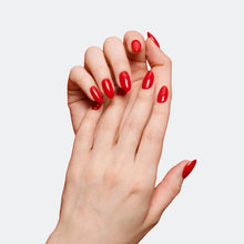 Load image into Gallery viewer, TC1000 Extra Shine Gel Top Coat 15ml