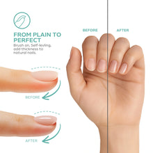 تحميل الصورة إلى عارض المعرض، طلاء أساس مطاطي من Turquoise Waters 15 مل