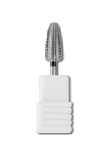 تحميل الصورة إلى عارض المعرض، رؤوس مثقاب أظافر XC 6.0MM Typhoon ذات اتجاهين (كربيد)