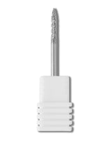 تحميل الصورة إلى عارض المعرض، رؤوس مثقاب كربيد 2.3 مم لتنظيف أسفل الأظافر (ثنائية الاتجاه)