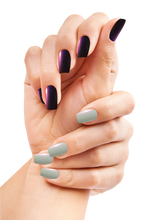 تحميل الصورة إلى عارض المعرض، بودرة كروم فيلفيت هورايزون 0.5 جرام