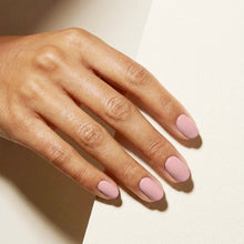 تحميل الصورة إلى عارض المعرض، طلاء أساس مطاطي مخملي بلون البرقوق 15 مل