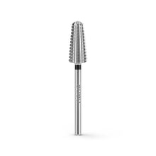 Load image into Gallery viewer, XC 6.0MM Typhoon Bits 2-Way (Carbide) Nail Drill Bits
